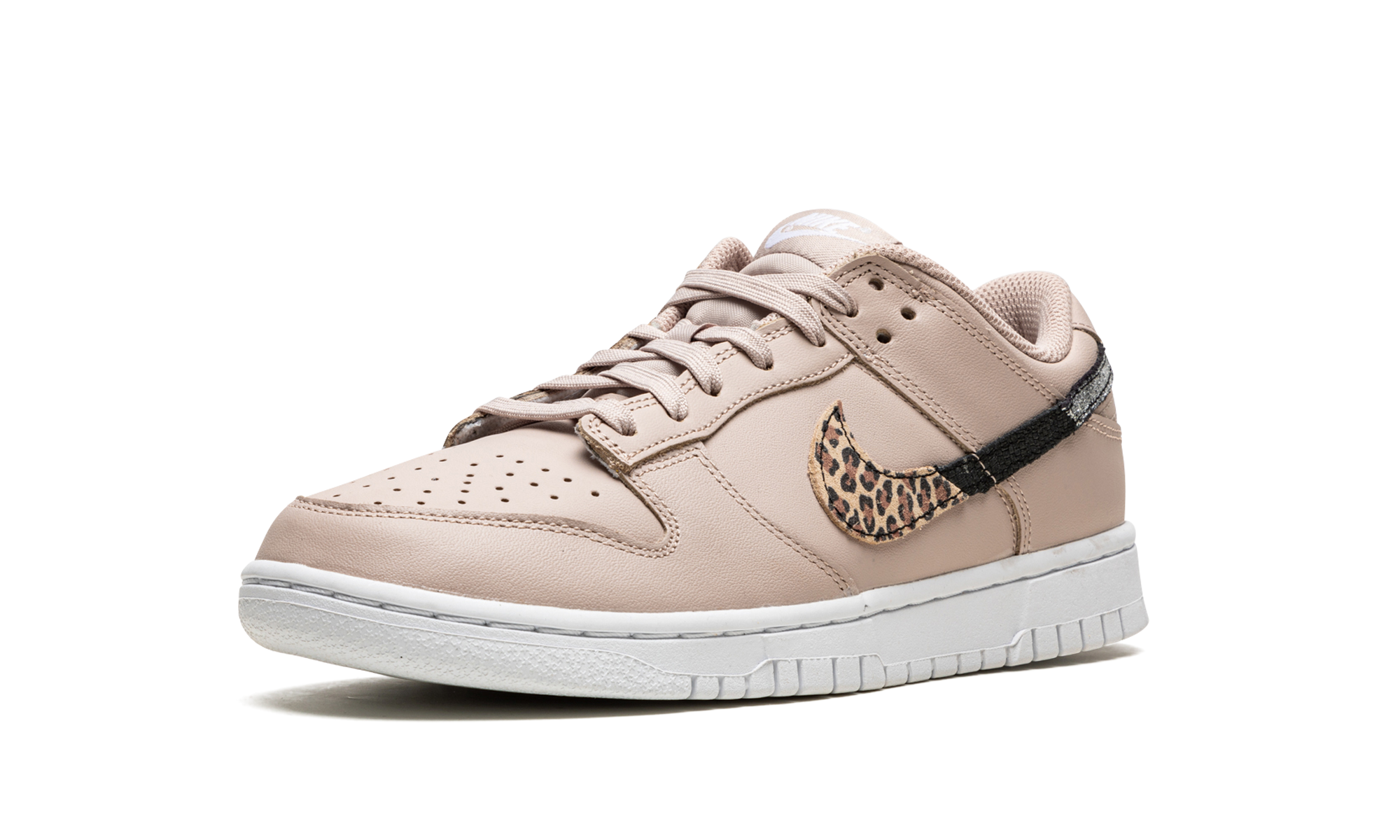 DUNK LO SE MNS WMNS"Primal Pink" DD7099 200