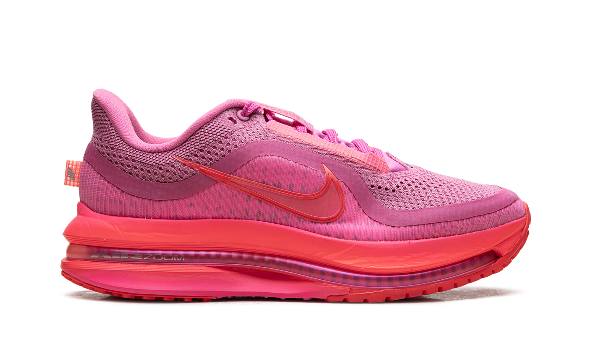 Pegasus Premium WMNS"Playful Pink/ Hyper Pink" HQ2593 602