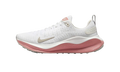 ReactX Infinity Run 4 Wmns"White/ Red" DR2670 106