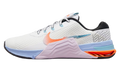 Metcon 7 Premium Wmns"White" DM0335 155