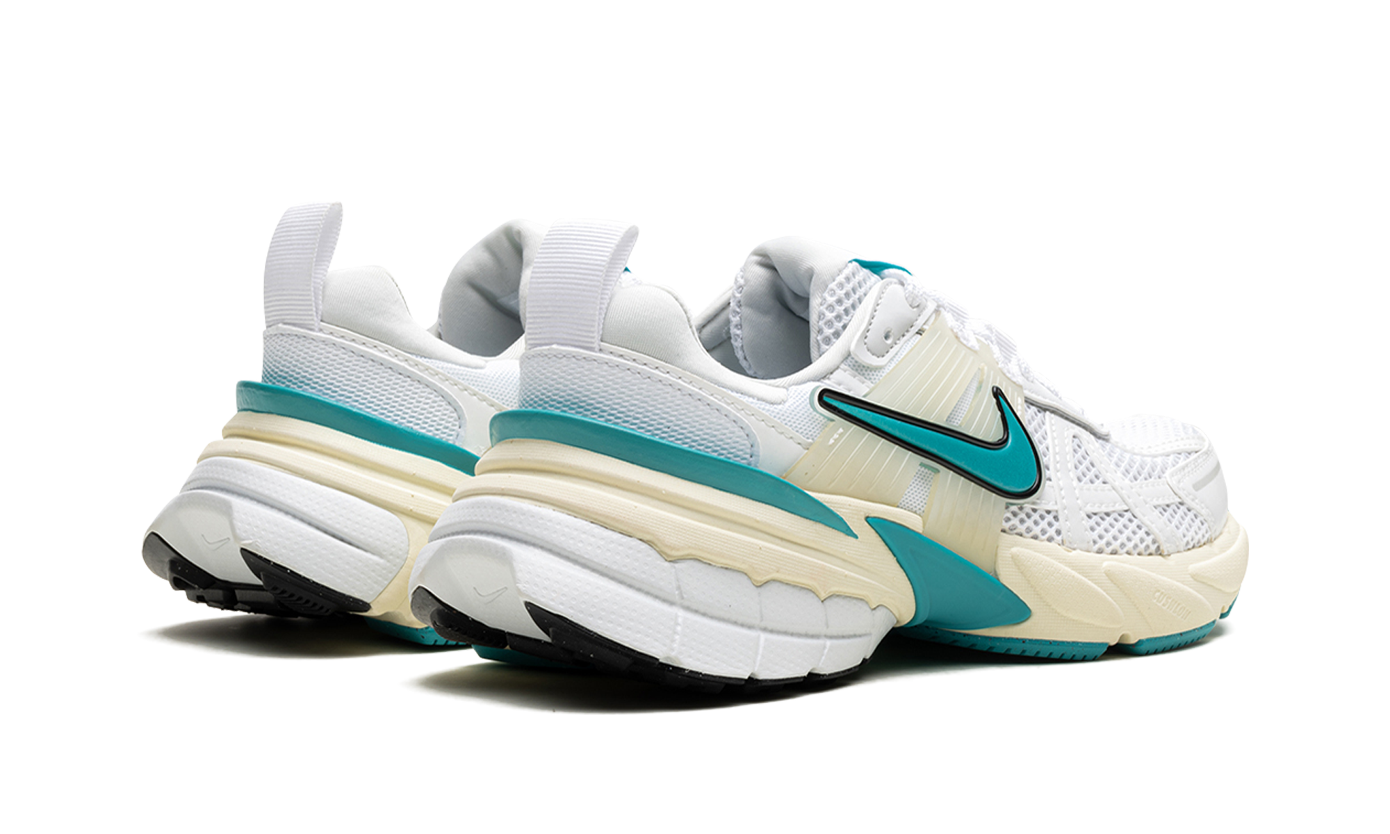 V2K Run WMNS"Dusty Cactus" FD0736 105