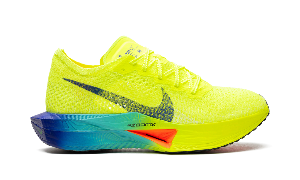 Zoomx Vaporfly Next% 3 Wmns"Scream Green" DV4130 700
