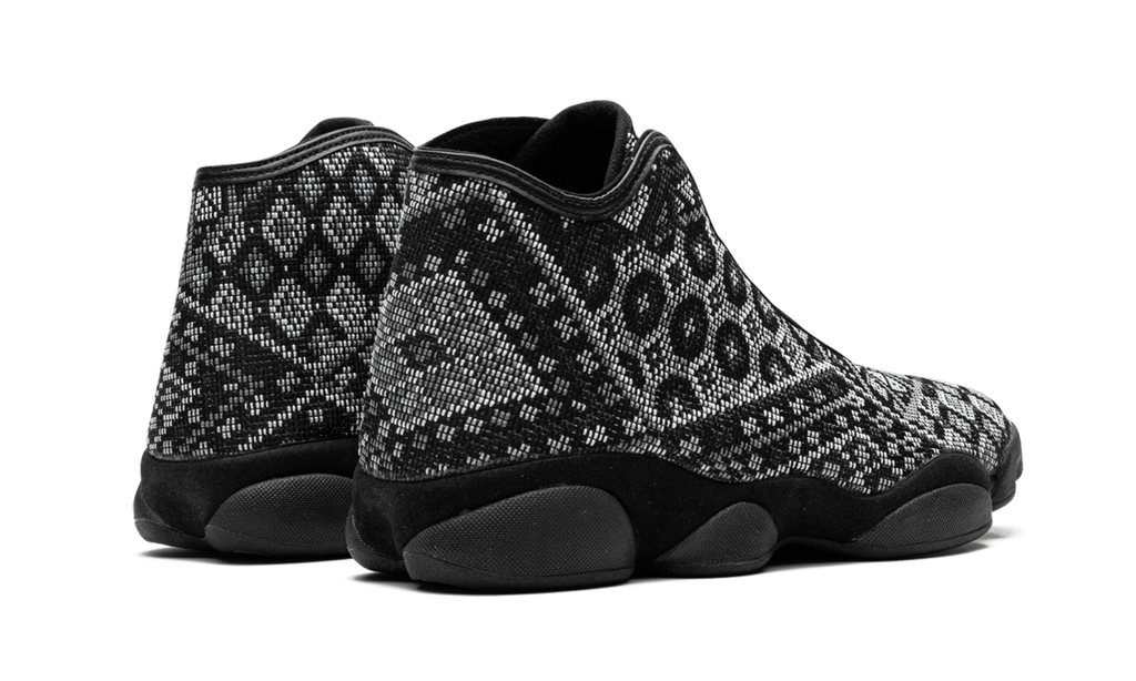 Horizon Premium PSNY "Black" 827432 002