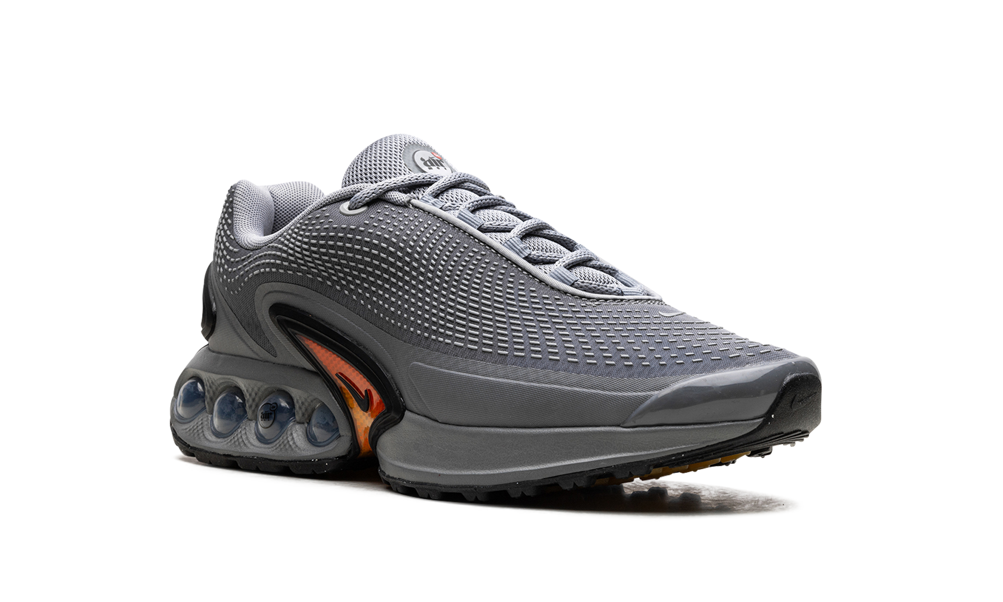 Air Max Dn "Particle Grey" DV3337 004