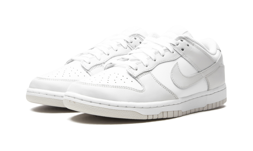 DUNK LOW WMNS"Photon Dust" DD1503 103