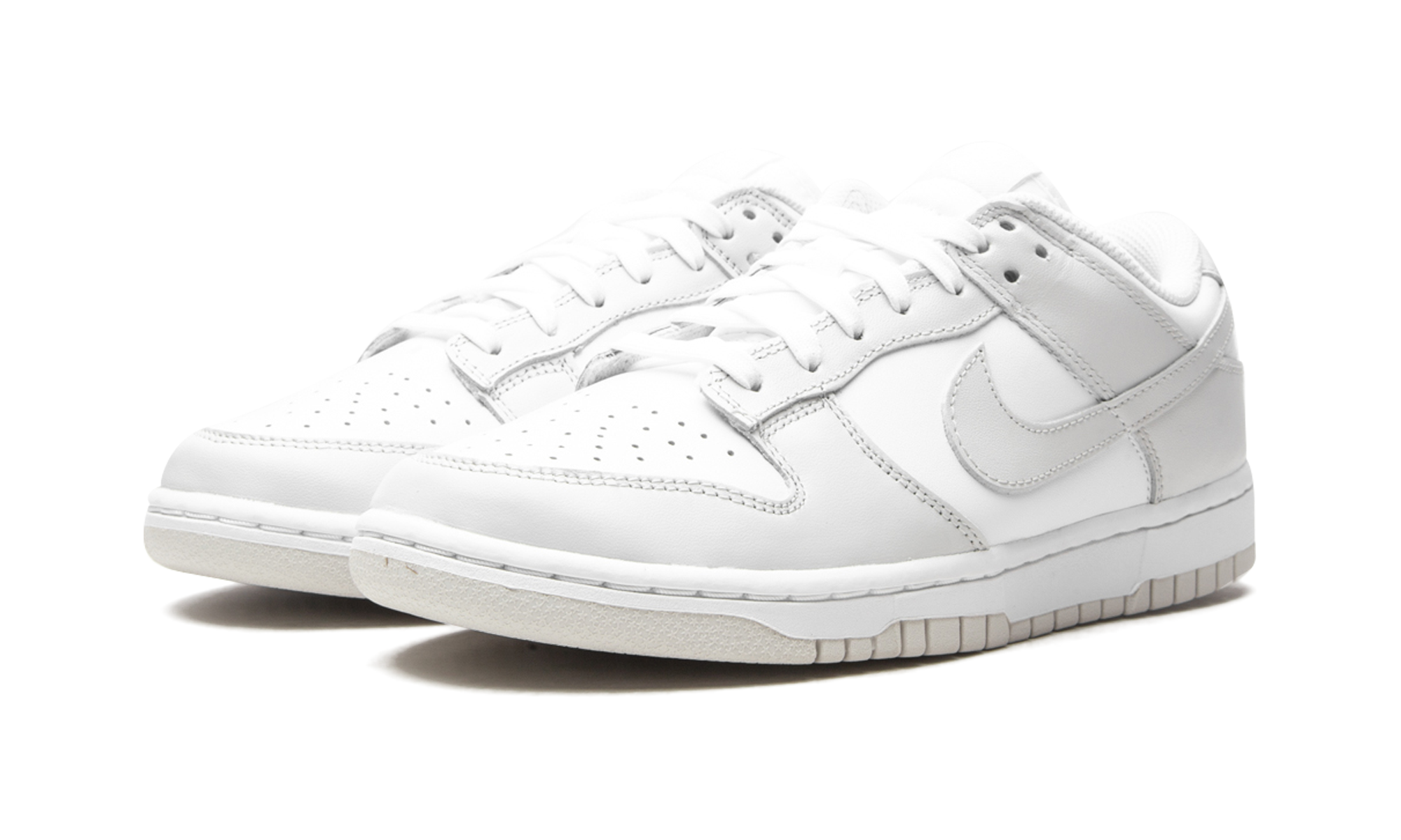 DUNK LOW WMNS"Photon Dust" DD1503 103