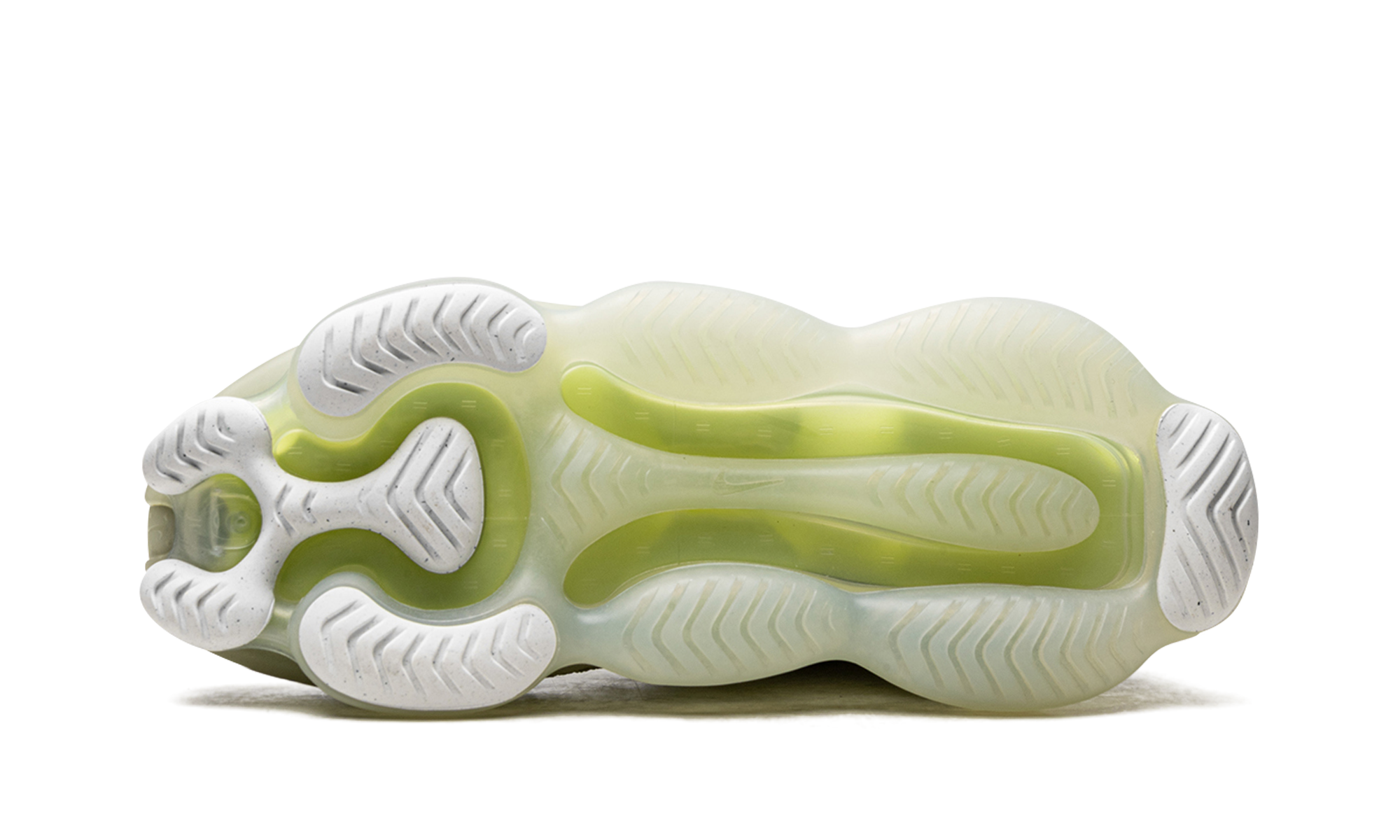 AIR MAX SCORPION WMNS"Olive Aura" DJ4702 300