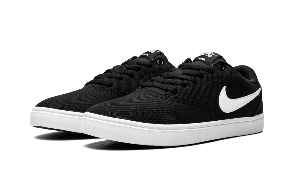 SB CHECK SOLAR CANVAS MNS WMNS"BASIC" 921463 010