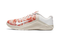 Metcon 6 Wmns"Sand" DJ3076 064