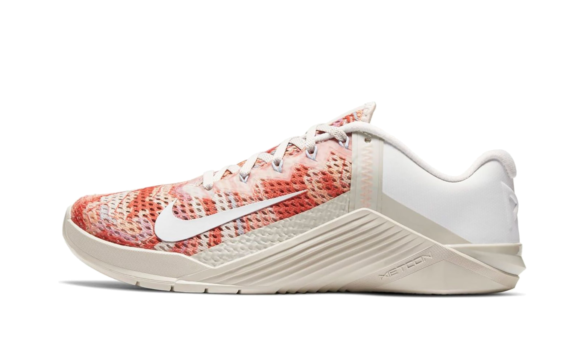 Metcon 6 Wmns"Sand" DJ3076 064