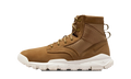 Nike SFB 6" NSW Leather Boot "Golden Beige" 862507 202