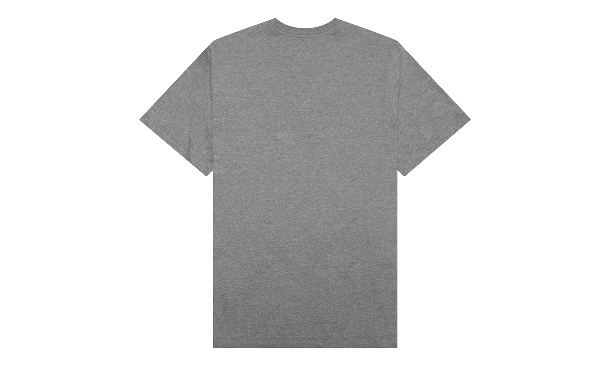 Air Jordan Air Photo T-Shirt "Carbon Heather" CZ8410 091