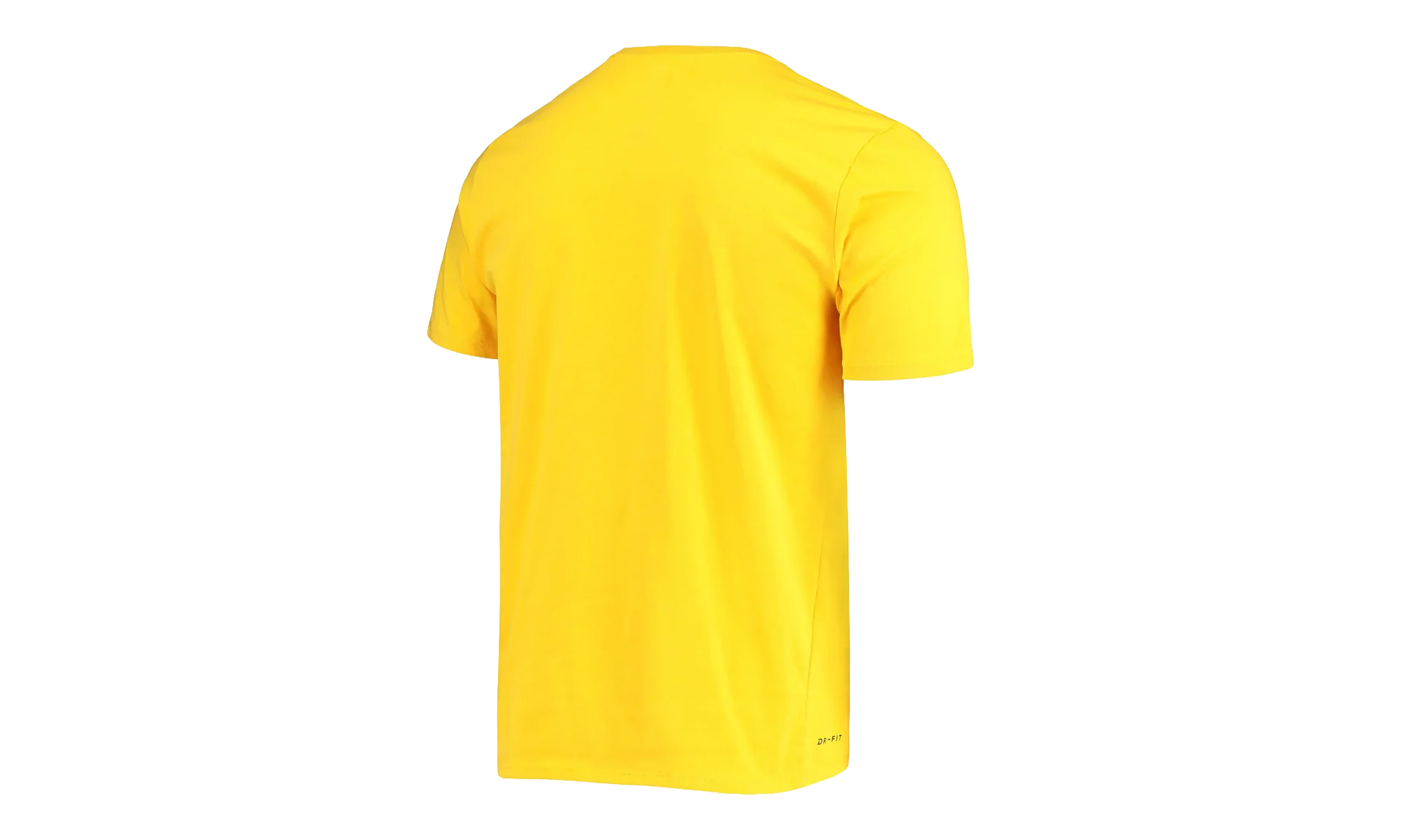 NBA GS Warriors T‑Shirt "Hardwood Classics Performance" A00261 728