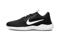 Flex Experience Run 9 "Black" CD0225 001