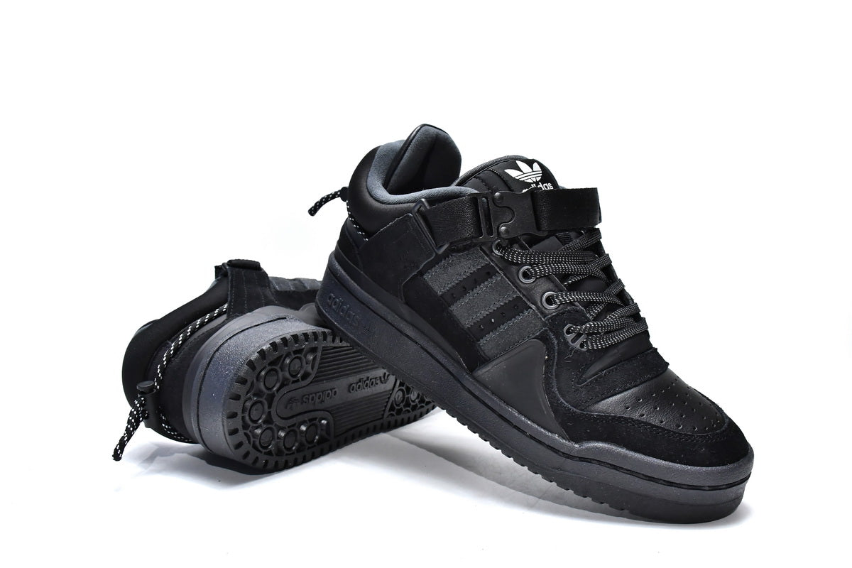 Forum Low Bad Bunny Back to School