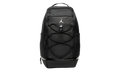 JORDAN SPORT 32.9L BACKPACK "Black" MA0945 023
