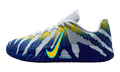 Ja 3 GS "Murray State" IB4773 002