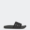 Women's adidas Adilette Comfort Slides