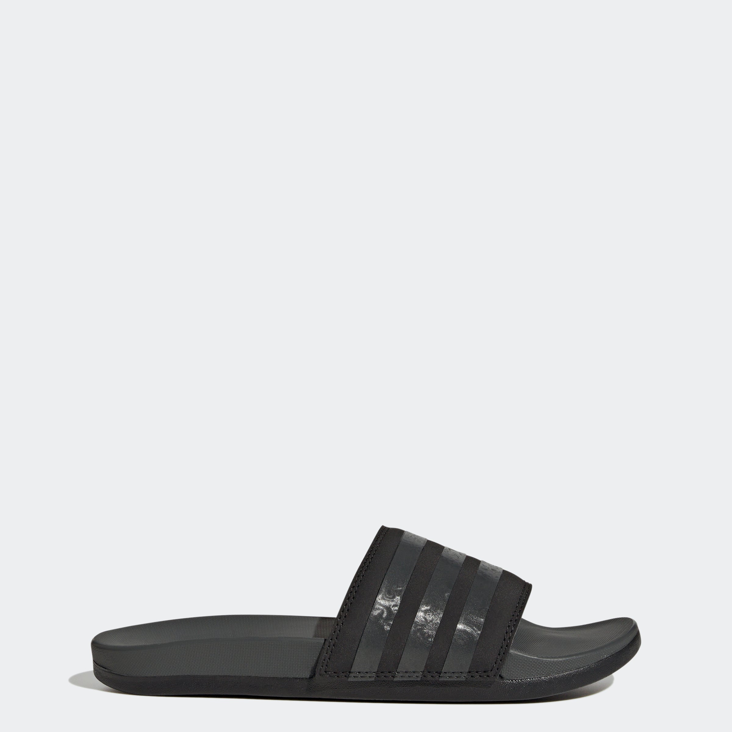Women's adidas Adilette Comfort Slides