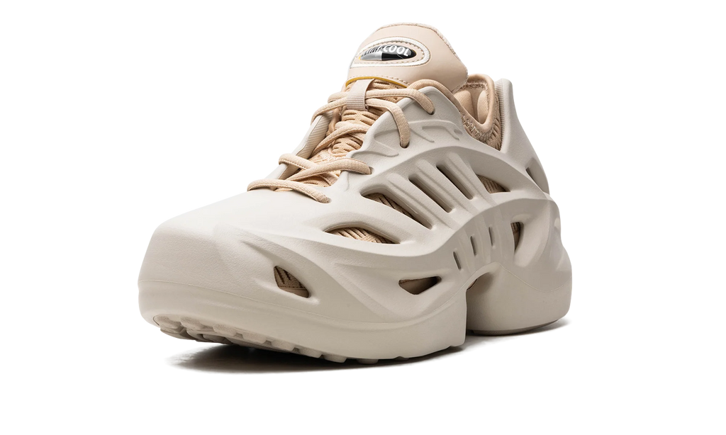 adiFOM Climacool GS "Wonder Beige" IF6583