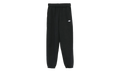 Sport Essentials Fleece Jogger Pants WMNS "Black" WP41502BK