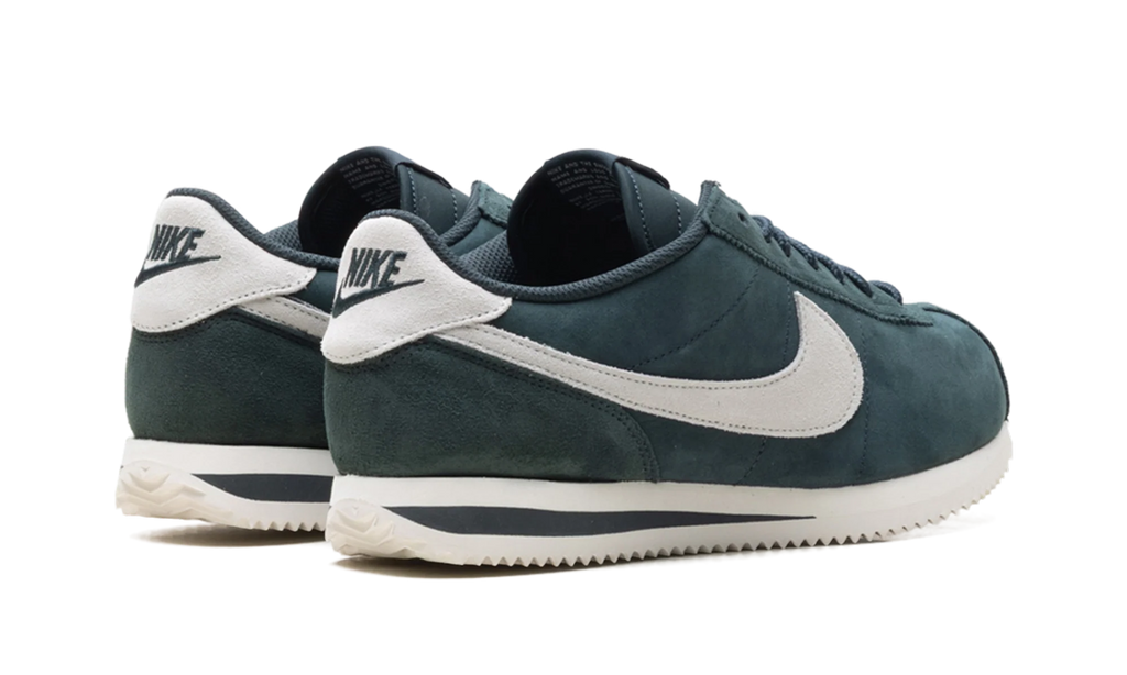 Cortez PRM "Seaweed Sail" HV4456 300