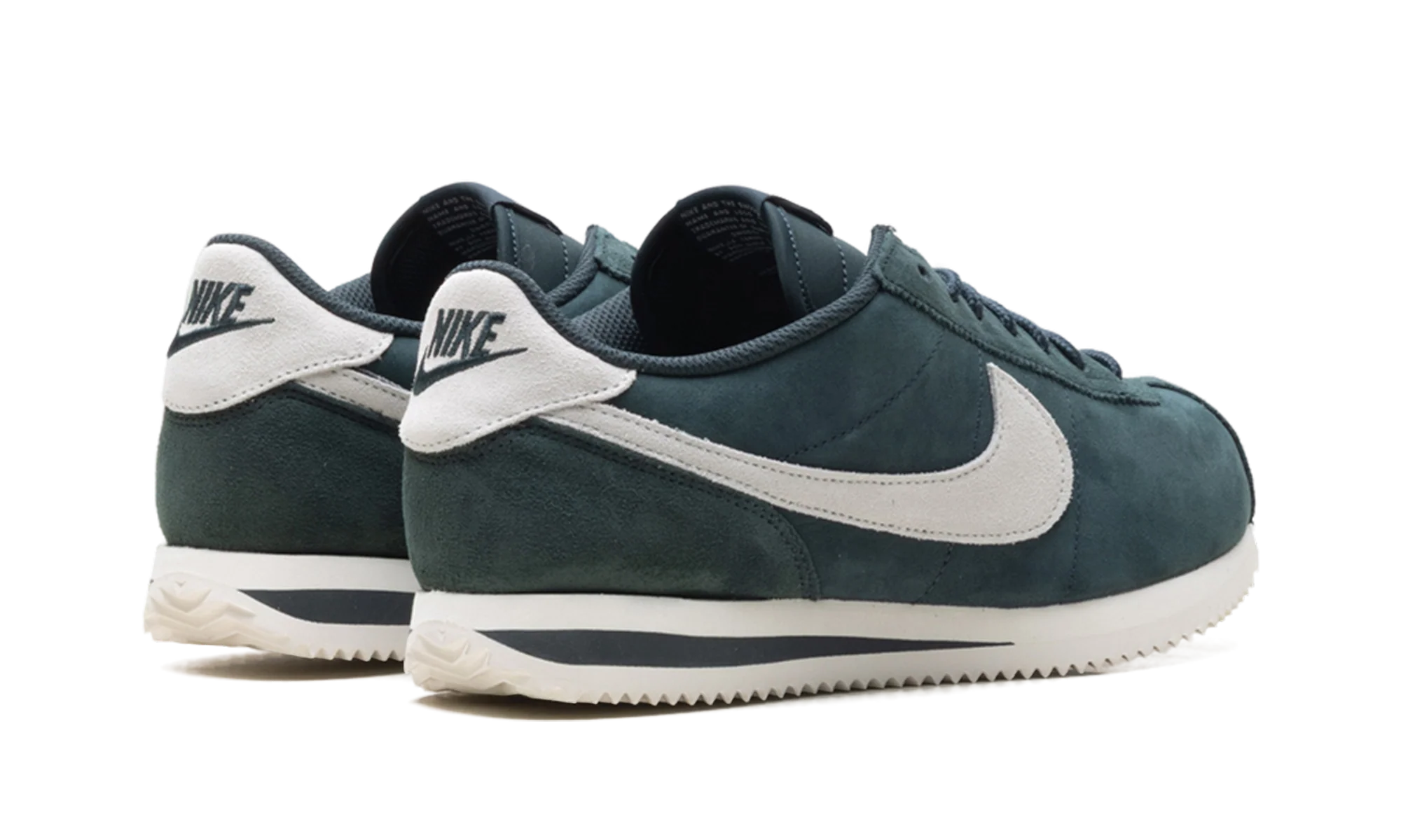 Cortez PRM "Seaweed Sail" HV4456 300