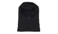 Balaclava "Blackout" 912146 02E