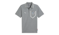 BMW MOTORSPORT POLO "Gray" 630627 03