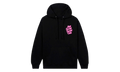 Anti Social Social Club Timeless Hoodie "'Black'" ASSC999