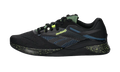 Nano X4 "Black Blue Digital Lime" 100204678