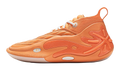 Way of Wade 11 "Sunshine State" ABAU049 8