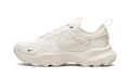 TC 7900 MNS WMNS"Sail" DD9682 100