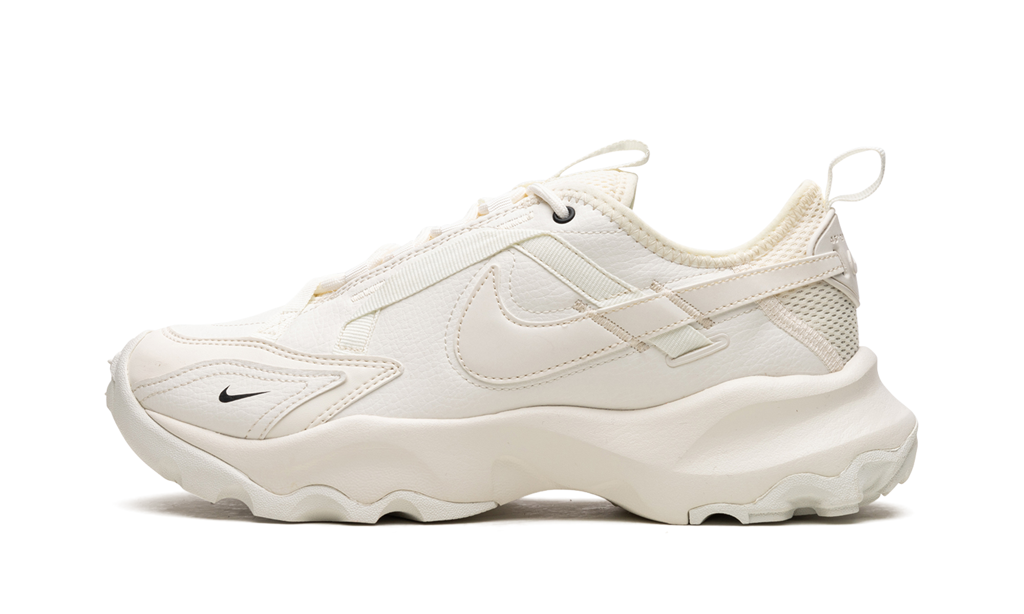 TC 7900 MNS WMNS"Sail" DD9682 100