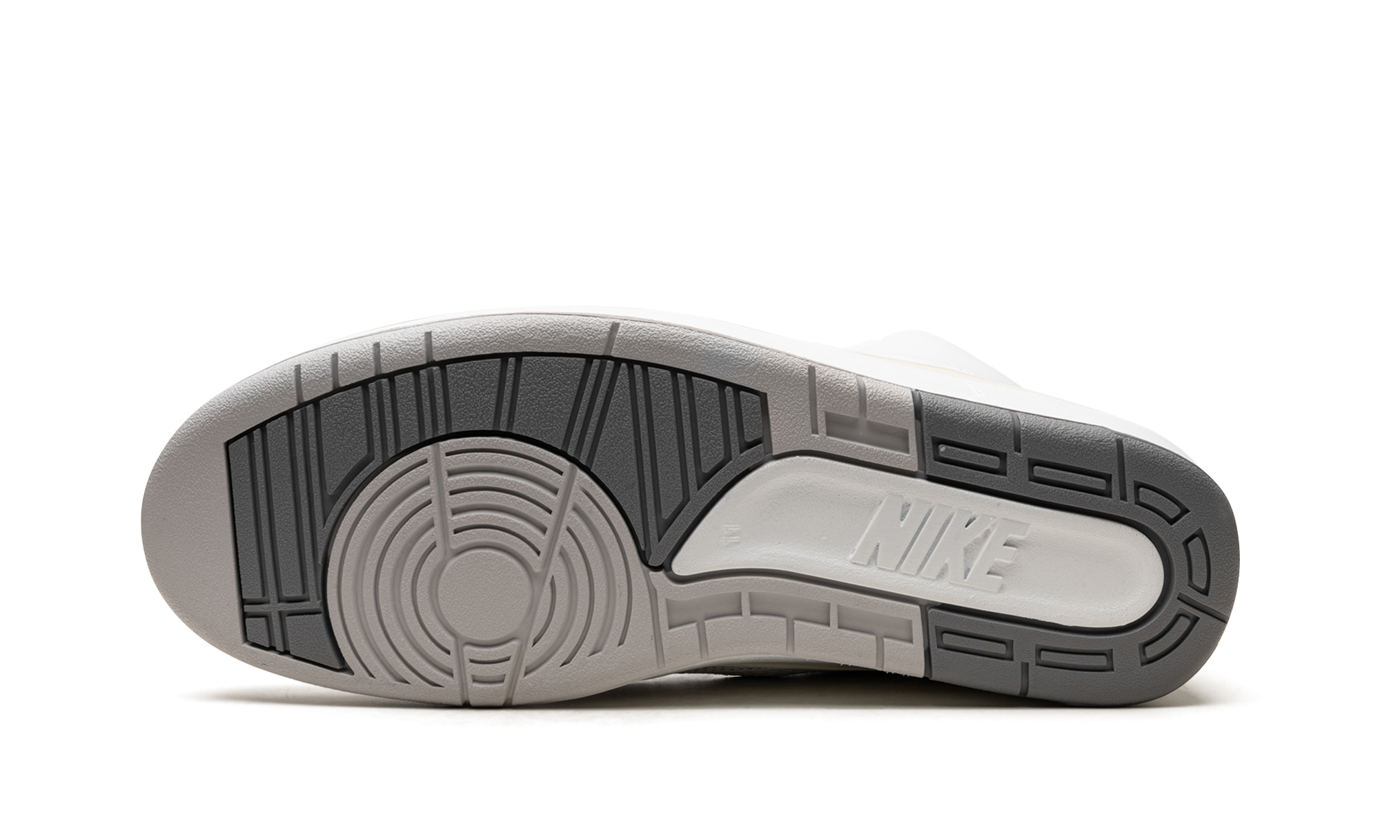 2 "Cement Grey" DR8884 100