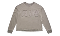 Jordan Air Long-Sleeve T-Shirt "Cave Stone" IO9588 289