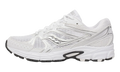 Grid Ride Millennium "White Silver Black" S70812-42