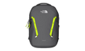 Vault Backpack "Anthracite Grey" NF0A3VY2RHI