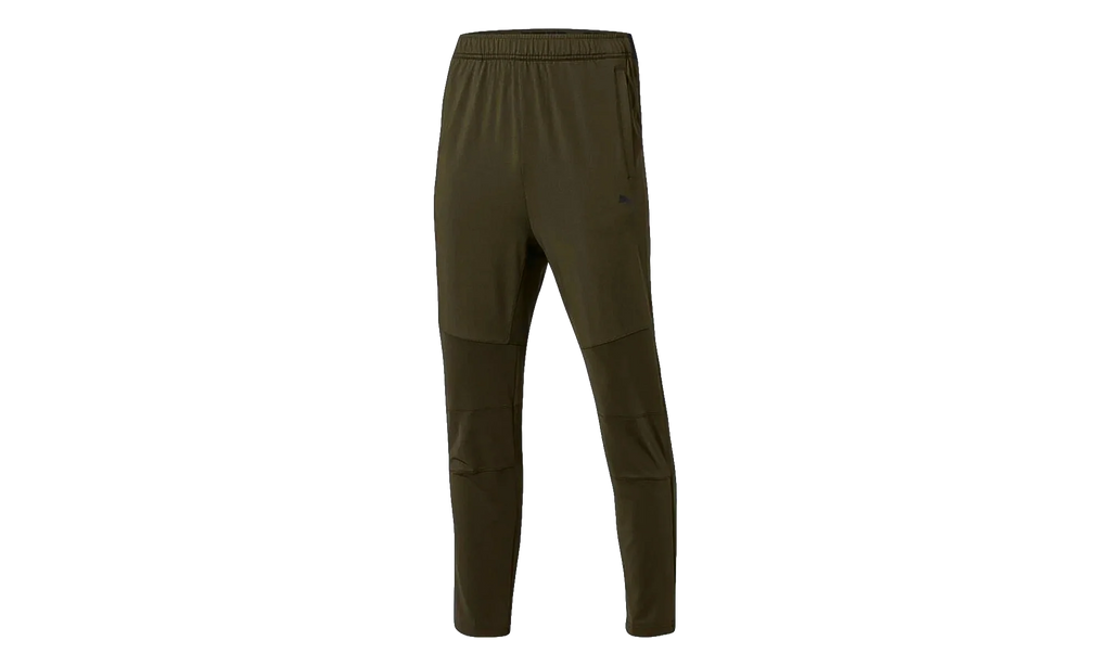 FTBL NXT Soccer Pants "Forest Night" 852567 04