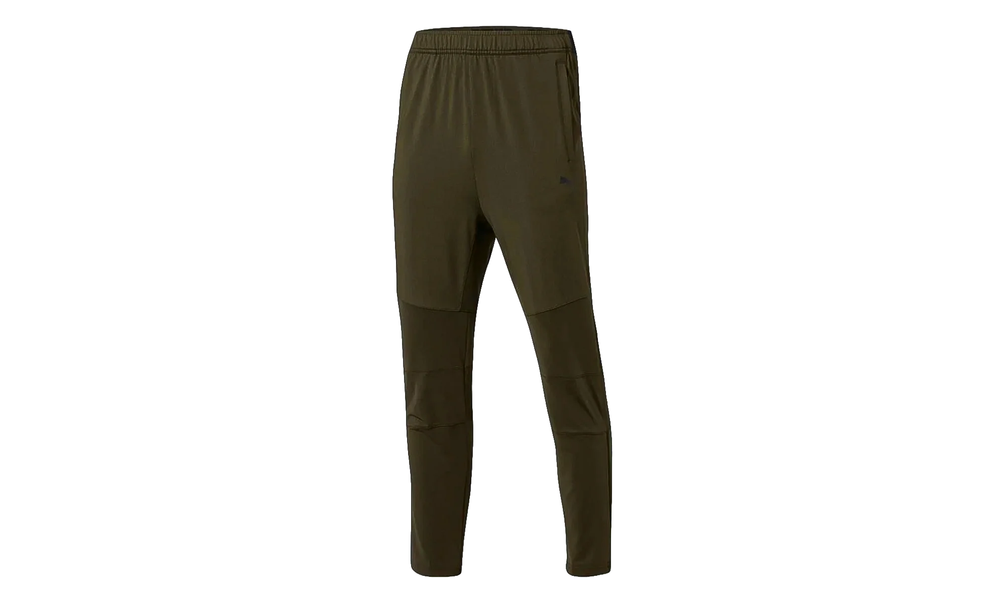 FTBL NXT Soccer Pants "Forest Night" 852567 04