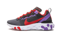 REACT ELEMENT 55 WMNS CQ9903 001