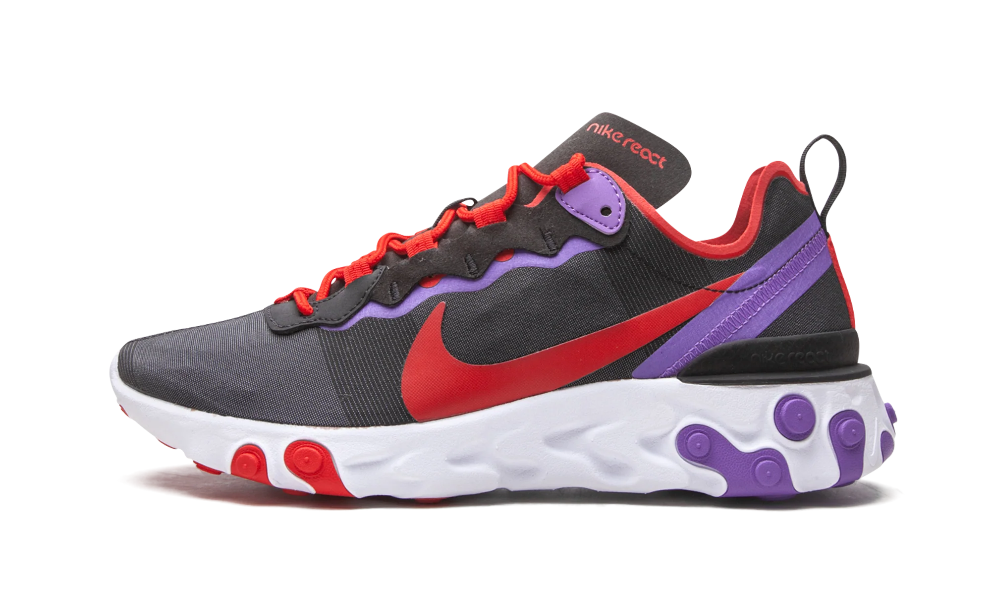 REACT ELEMENT 55 WMNS CQ9903 001