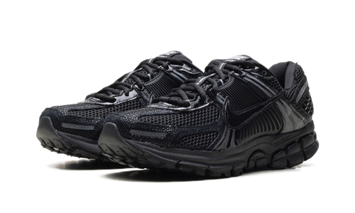 Zoom Vomero 5 WMNS"Black Patent" II6236 001