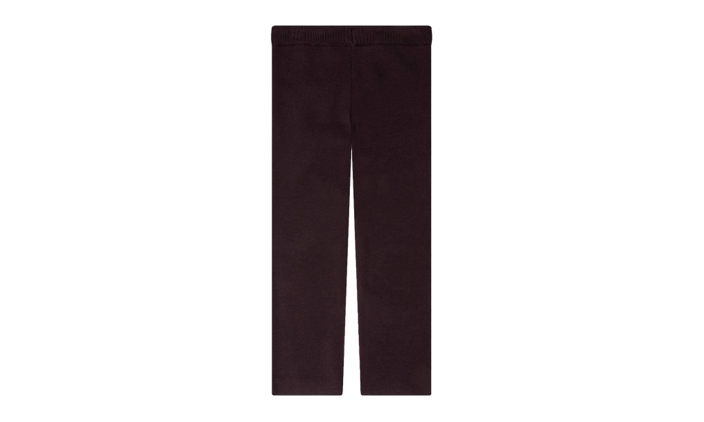 Sweatpants GS "Plum" 0785 25050 0521