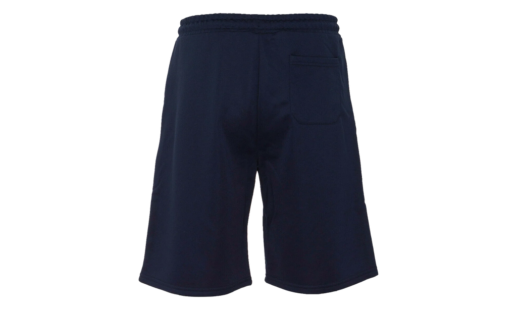 Dominico Short "Peacoat" LM161RM6 410