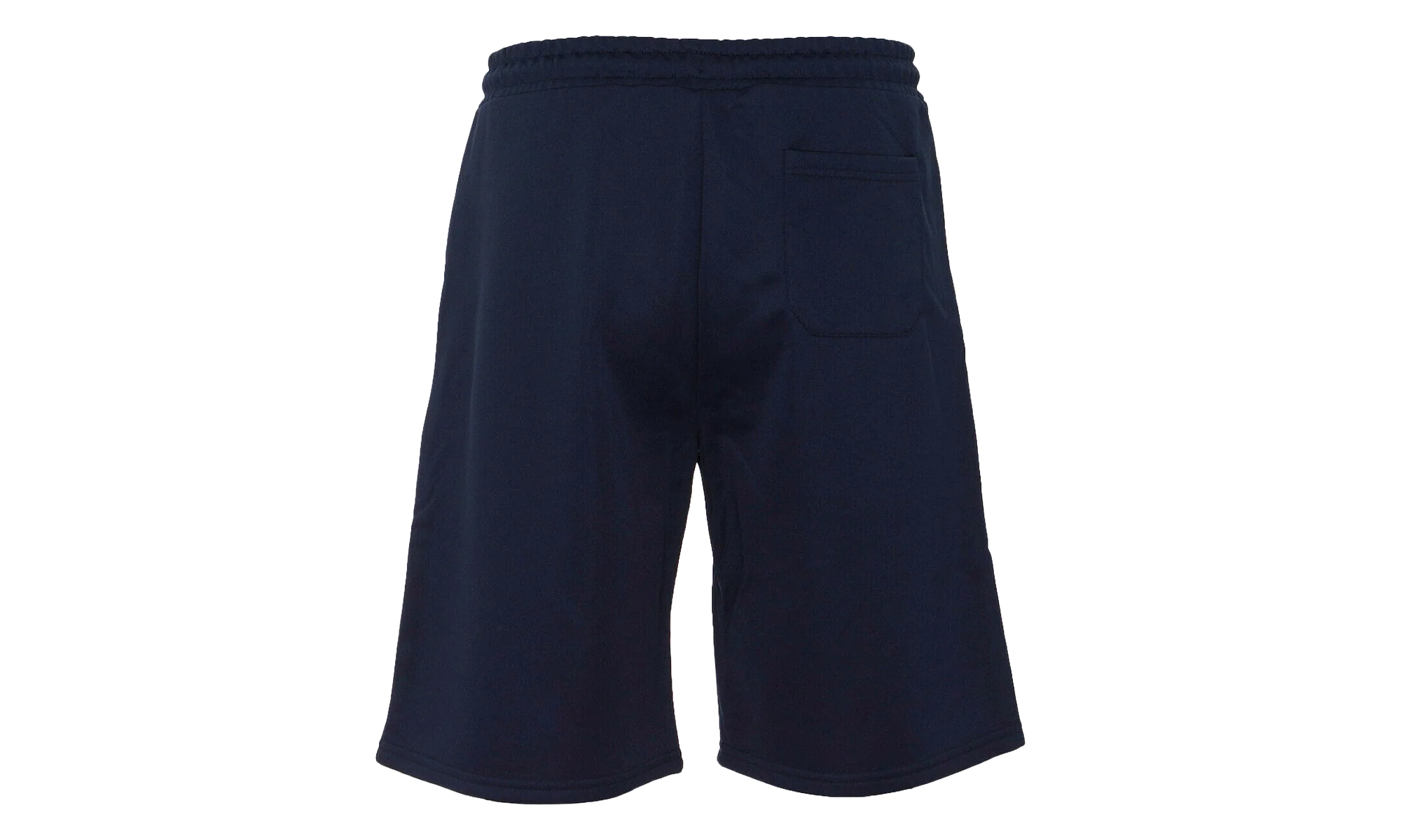 Dominico Short "Peacoat" LM161RM6 410