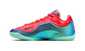 Nike LeBron 23 "Stocking Stuffer" IH1513 600
