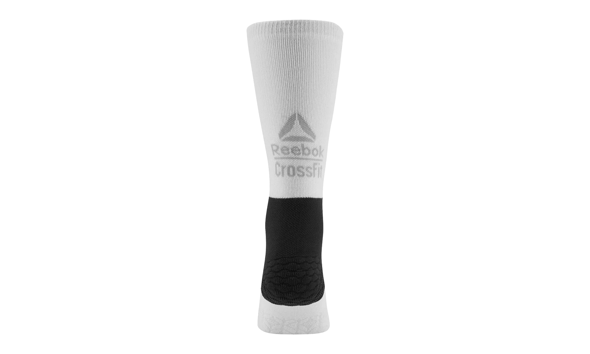 Crossfit Tech Crew Socks "White" CZ9948