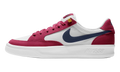 SB Adversary "Pomegrante Midnight Navy" CJ0887 600