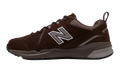 608v5 "Chocolate Brown - Wide" MX608UB5 2E